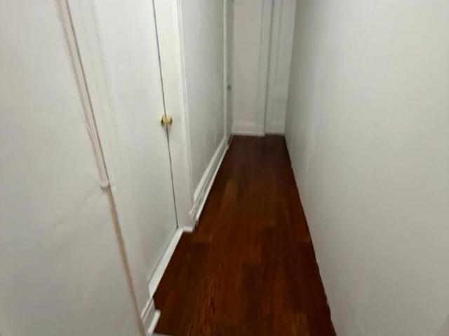 Property for sale in Paterson, Passaic County