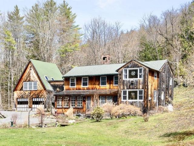 House for sale in Westminster, Vermont
