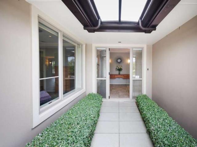 House for sale in Feilding