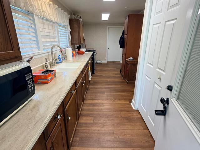 House for sale in Monticello, Florida