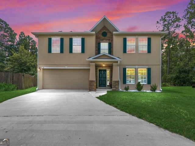 House for rent in Kingsland, Georgia