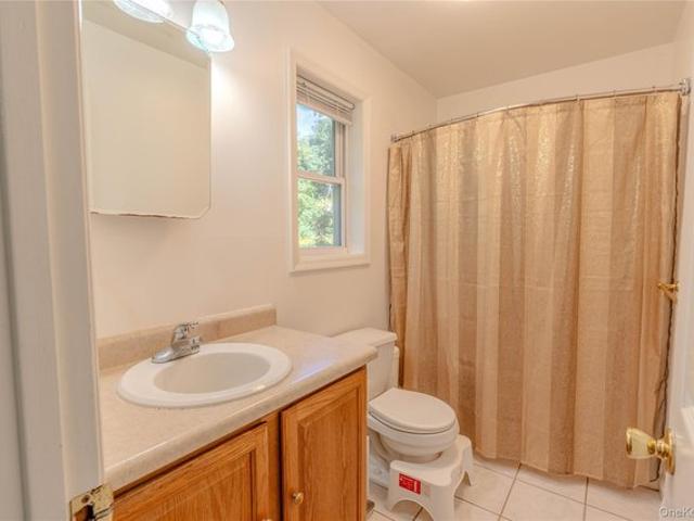 House for sale in Pleasant Valley, New York
