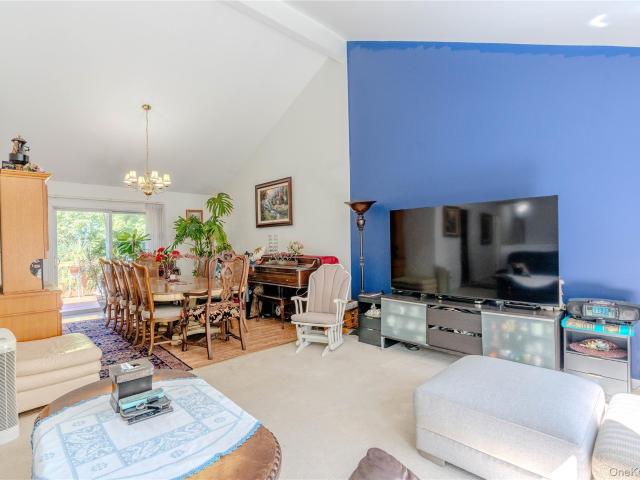 House for sale in Pleasant Valley, New York
