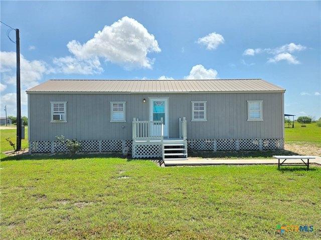 House for sale in Palacios, Texas