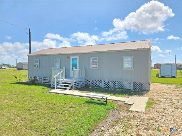 House for sale in Palacios, Texas