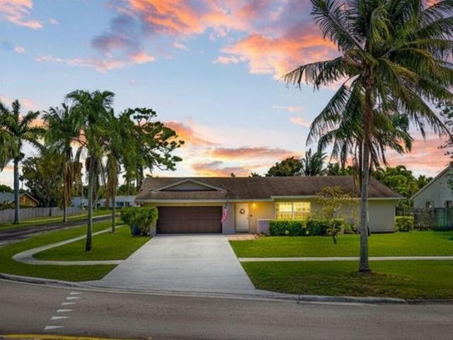 House for sale in Florida
