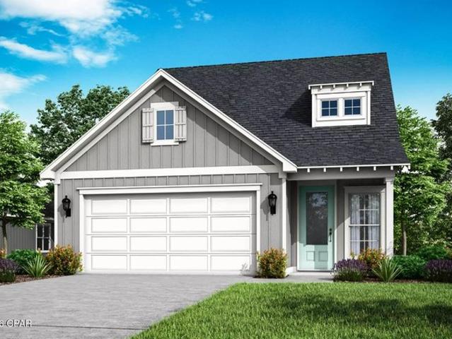 House for sale in Gulf, Florida