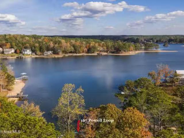 House for rent in Tallapoosa, Alabama