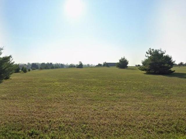 Land for sale in Gaylord, Michigan