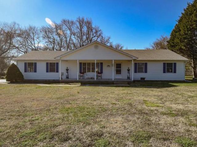 House for sale in Delaware
