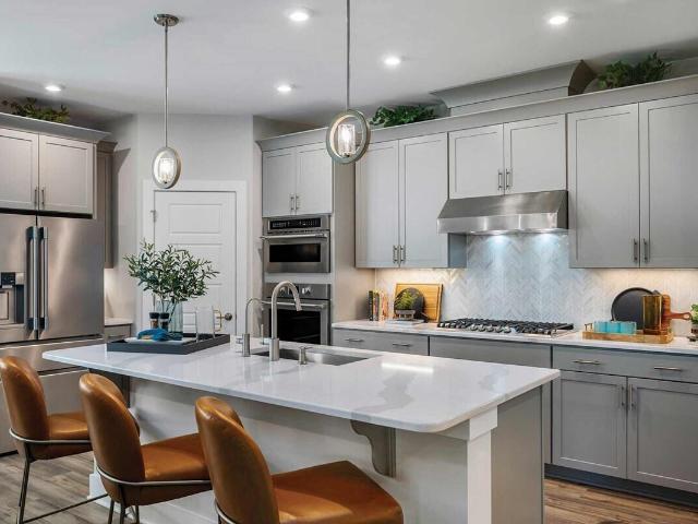 House for sale in Chatham, North Carolina