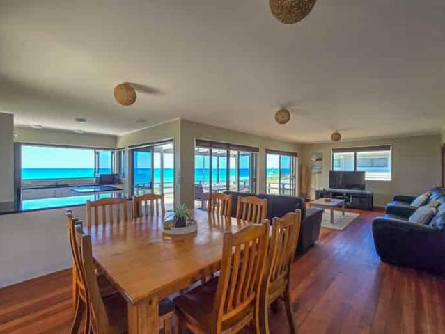 House for rent in Bay Of Plenty
