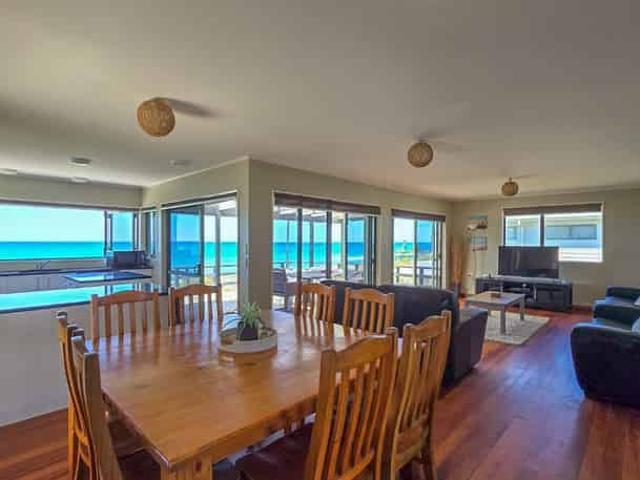 House for rent in Bay Of Plenty