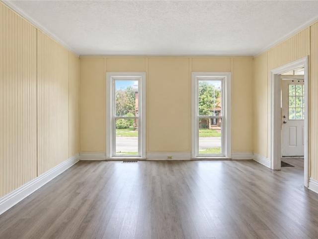 House for sale in City of Geneva, Ontario County