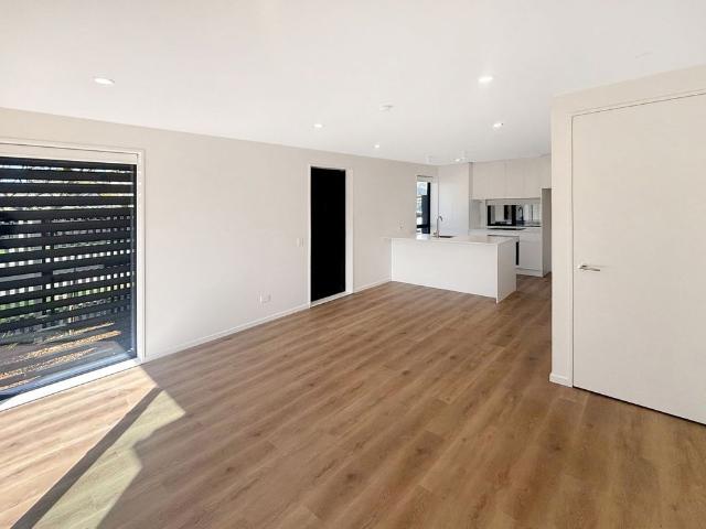 House for rent in Spreydon, Canterbury