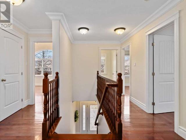 House for sale in Bedford, Nova Scotia