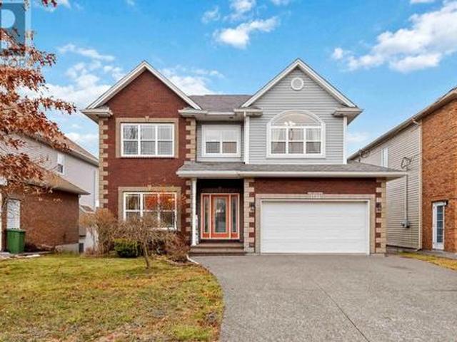 House for sale in Bedford, Nova Scotia