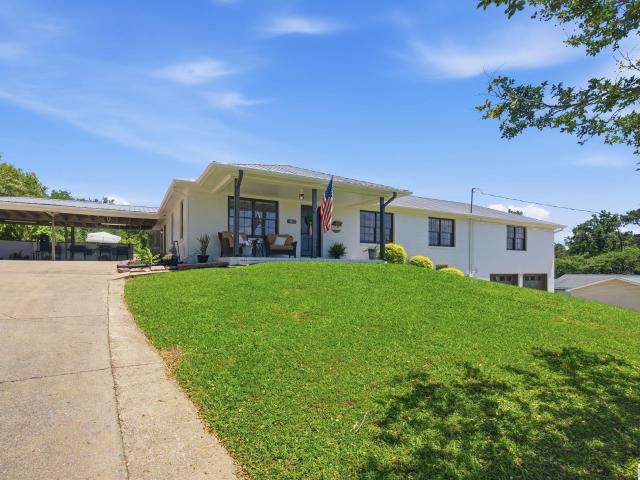 House for sale in Gardendale, Alabama