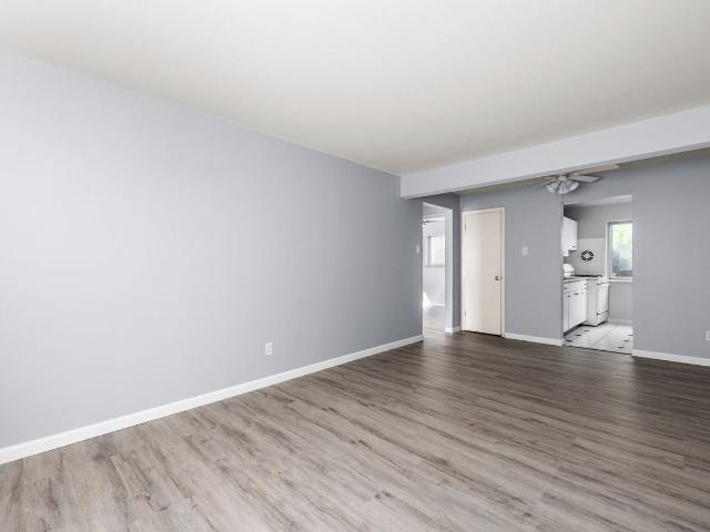 Apartment for rent in Florissant, Missouri