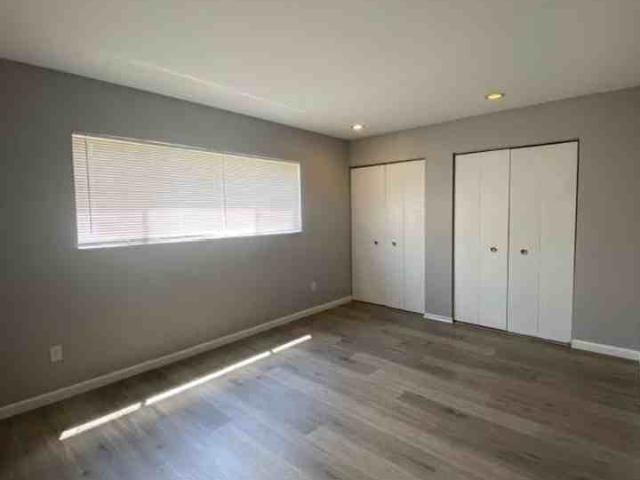 Apartment for rent in Florissant, Missouri
