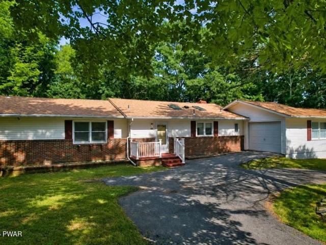 House for sale in Milford, Pennsylvania
