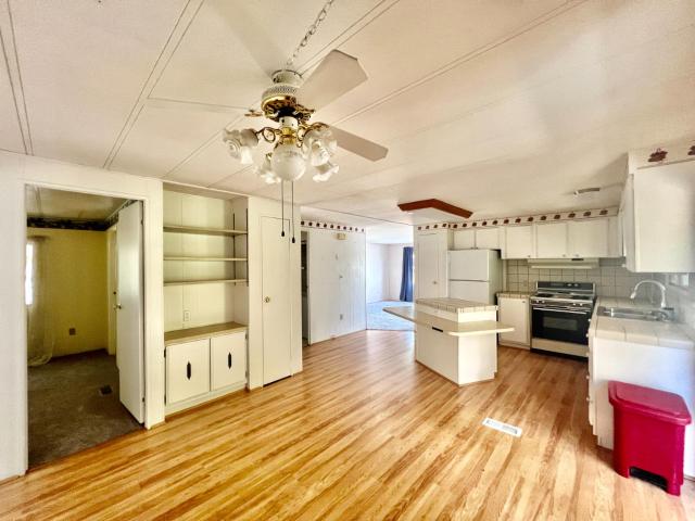 Property for sale in Roseville, California