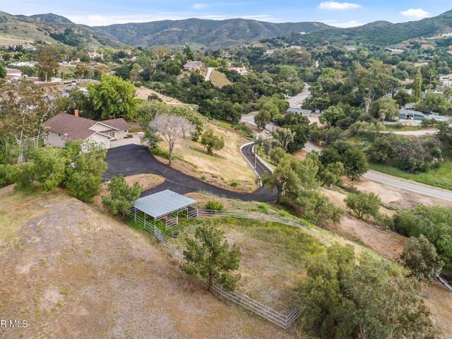 Property for rent in Newbury Park, California