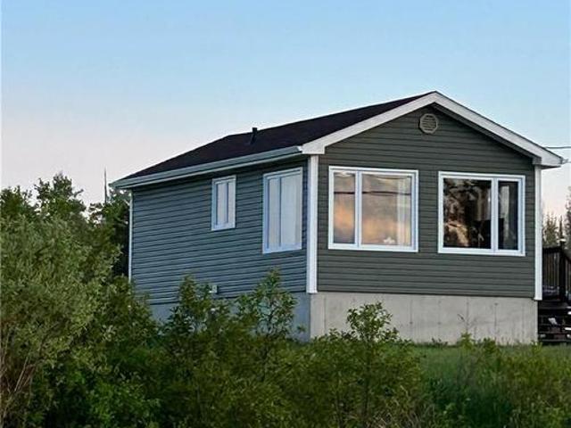 House for sale in Tracadie–sheila, New Brunswick