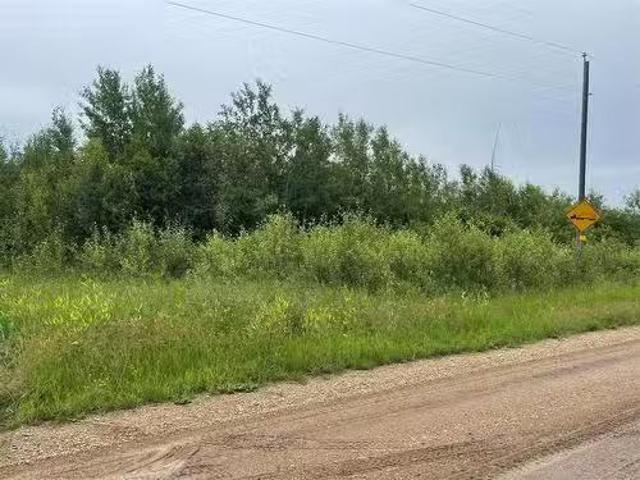 House for sale in Manitoba