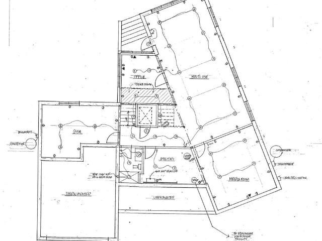 Land for sale in Robbinsville, Robbinsville Township