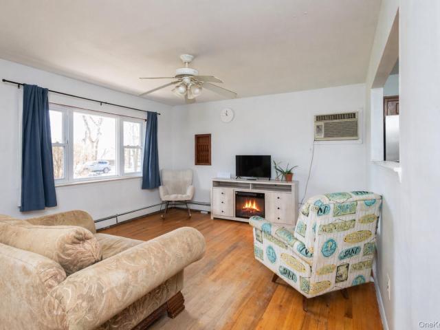 Property for sale in Centereach, New York