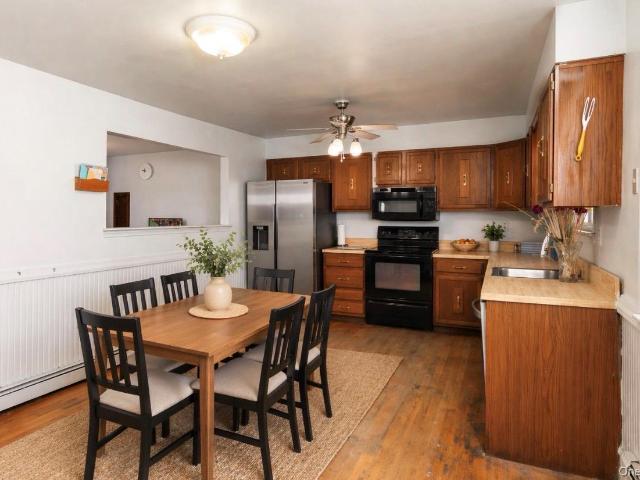 House for sale in Centereach, New York