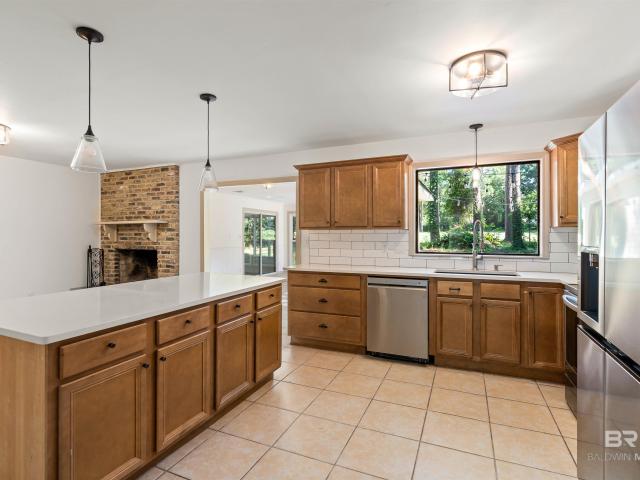 Property for rent in Daphne, Alabama