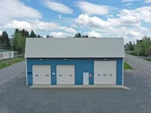 House for sale in Saint-Fabien-de-Panet, Chaudière-Appalaches