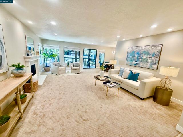 Condo for sale in Rubicon of Danville, Danville