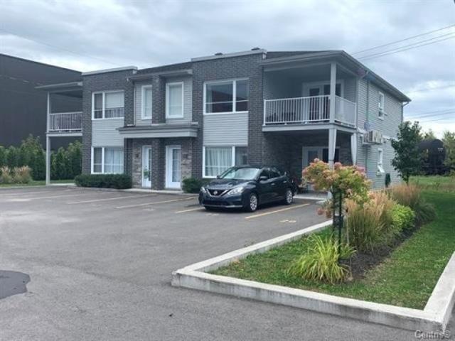 Property for sale in Beauharnois-salaberry, Quebec
