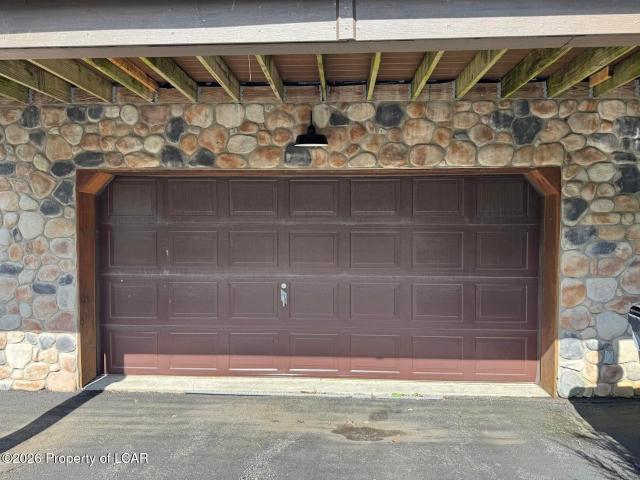 House for sale in Hazle Township, Luzerne County