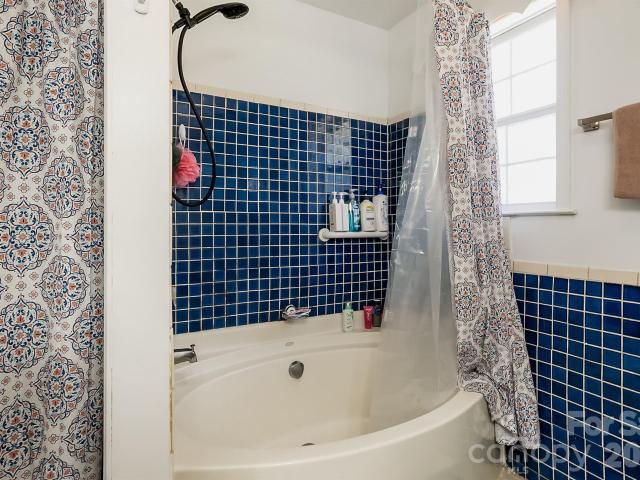 House for sale in Richburg, South Carolina