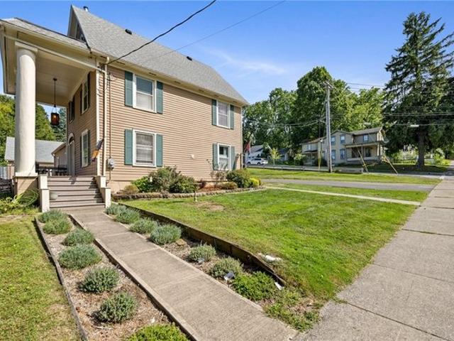 House for sale in Fairport, New York