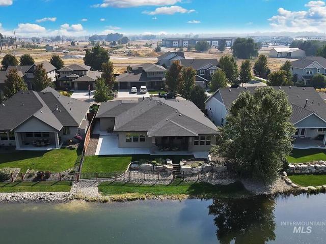 House for sale in Star