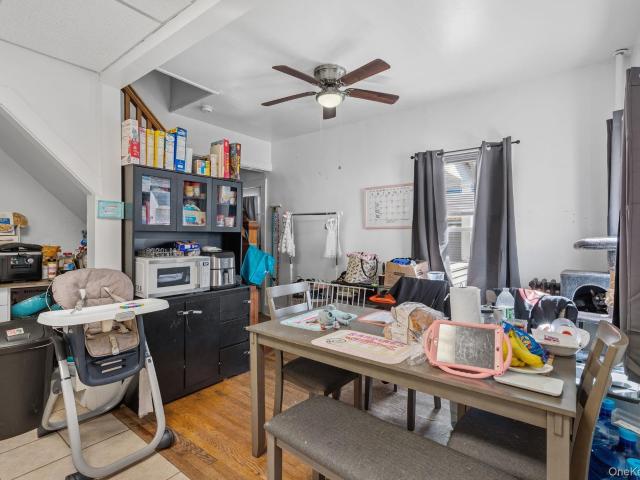 House for sale in Connelly, New York