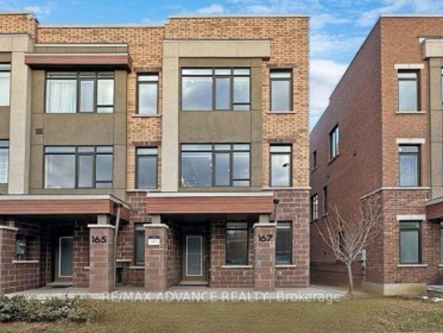 House for rent in York, Ontario