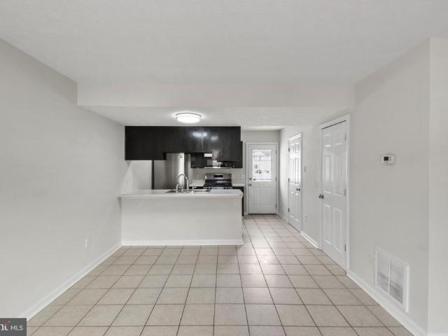 Townhouse for sale in Virginia