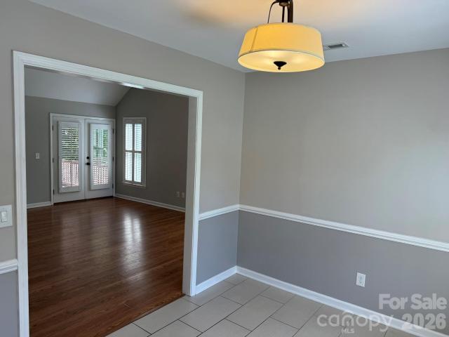 House for sale in Fort Mill, South Carolina