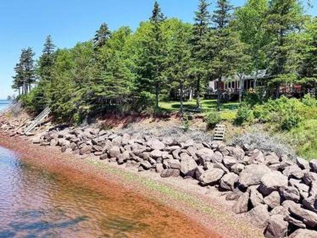 Property for sale in Queens, Prince Edward Island