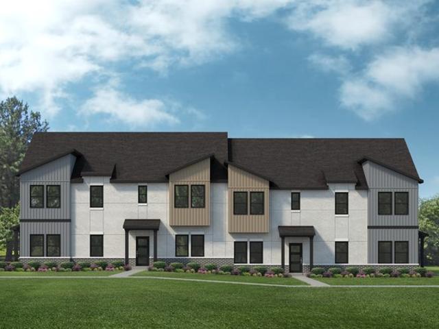 Townhouse for sale in Saint Charles, Missouri