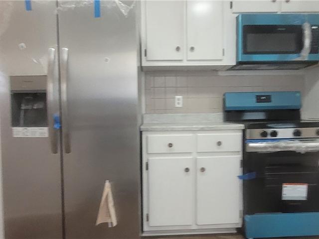 House for sale in Rockport