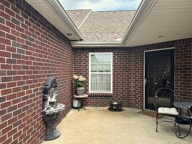 Condo for sale in Tennessee