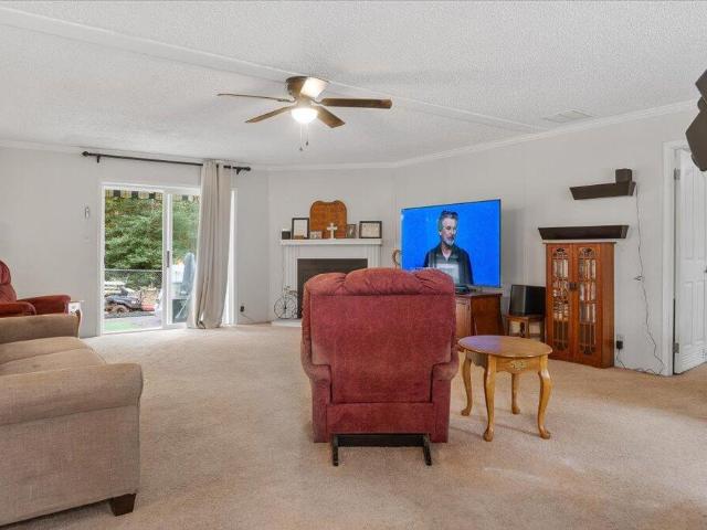House for sale in Macon, North Carolina