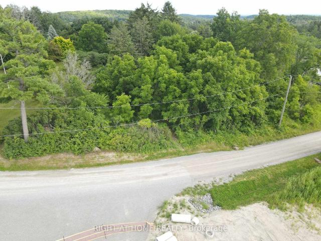 Land for sale in Trent Hills, Ontario